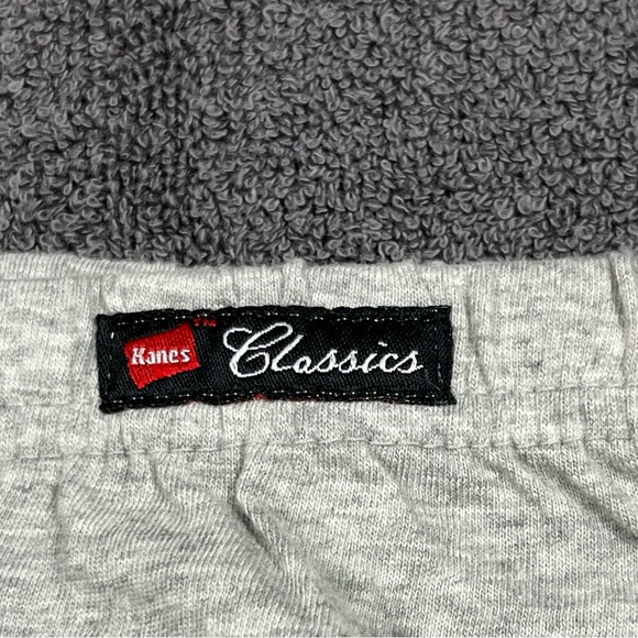 Hanes Classics bikini briefs - Picture 2 of 4